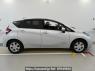 Used 2019 AT nissan note HE12 Image[2]