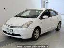 Toyota Prius NHW20