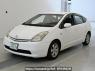 Used 2010 AT toyota prius NHW20 Image[0]