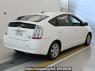 Used 2010 AT toyota prius NHW20 Image[1]