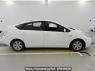 Used 2010 AT toyota prius NHW20 Image[2]