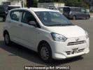 Daihatsu Mira e:S LA360S
