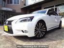 Lexus GS GWL10