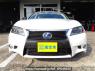 Used 2013 AT lexus gs GWL10 Image[1]