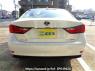 Used 2013 AT lexus gs GWL10 Image[2]