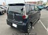 Used 2013 AT nissan dayz B21W Image[1]