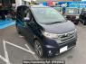 Used 2013 AT nissan dayz B21W Image[2]