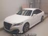 Used 2022 AT toyota crown-hybrid AZSH20 Image[0]