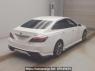 Used 2022 AT toyota crown-hybrid AZSH20 Image[1]