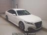 Used 2022 AT toyota crown-hybrid AZSH20 Image[2]