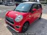 Used 2015 AT daihatsu cast LA250S Image[0]