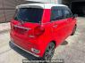 Used 2015 AT daihatsu cast LA250S Image[1]