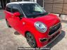Used 2015 AT daihatsu cast LA250S Image[2]