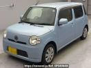 Daihatsu Mira Cocoa L685S