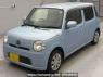 Used 2012 AT daihatsu mira-cocoa L685S Image[0]