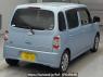 Used 2012 AT daihatsu mira-cocoa L685S Image[1]