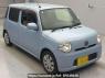 Used 2012 AT daihatsu mira-cocoa L685S Image[2]