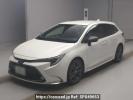 Toyota Corolla Touring Wagon ZWE211W