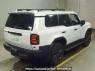 Used 2024 AT toyota land-cruiser-250 GDJ250W Image[1]