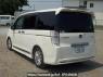 Used 2010 AT honda step-wgn-spada RK5 Image[1]