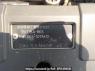 Used 2010 AT honda step-wgn-spada RK5 Image[2]