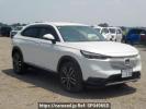 Honda VEZEL RV5