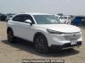 Used 2024 AT honda vezel RV5 Image[0]