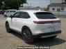 Used 2024 AT honda vezel RV5 Image[1]