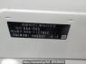 Used 2024 AT honda vezel RV5 Image[2]