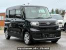 Daihatsu Tanto LA660S