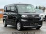 Used 2021 AT daihatsu tanto LA660S Image[0]