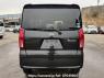 Used 2021 AT daihatsu tanto LA660S Image[1]