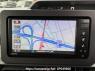 Used 2021 AT daihatsu tanto LA660S Image[2]