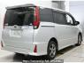 Used 2017 AT toyota noah ZRR85W Image[1]