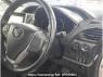 Used 2017 AT toyota noah ZRR85W Image[2]