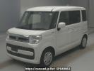 Suzuki Spacia MK53S