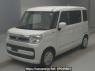 Used 2020 AT suzuki spacia MK53S Image[0]