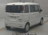 Used 2020 AT suzuki spacia MK53S Image[1]