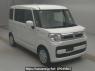 Used 2020 AT suzuki spacia MK53S Image[2]