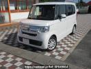 Honda N-BOX JF3