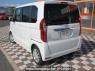Used 2020 AT honda n-box JF3 Image[1]