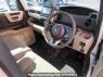 Used 2020 AT honda n-box JF3 Image[2]