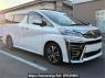 Used 2019 AT toyota vellfire AGH35W Image[1]