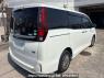 Used 2017 AT toyota esquire ZWR80G Image[1]