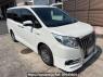 Used 2017 AT toyota esquire ZWR80G Image[2]