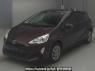 Used 2016 AT toyota aqua NHP10 Image[0]