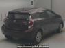 Used 2016 AT toyota aqua NHP10 Image[1]
