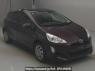 Used 2016 AT toyota aqua NHP10 Image[2]