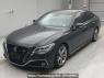 Used 2021 AT toyota crown-hybrid AZSH20 Image[0]