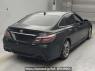 Used 2021 AT toyota crown-hybrid AZSH20 Image[1]